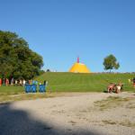 2019_OTRA_0270 (August 29, 2019)